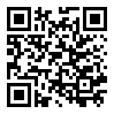 https://jinzhizj.com/post/4643.html