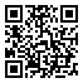 https://jinzhizj.com/post/4644.html