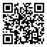 https://jinzhizj.com/post/4645.html