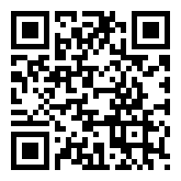 https://jinzhizj.com/post/4646.html