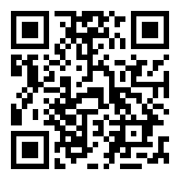 https://jinzhizj.com/post/4647.html