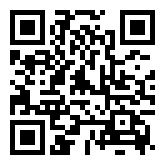 https://jinzhizj.com/post/4648.html