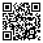 https://jinzhizj.com/post/4649.html
