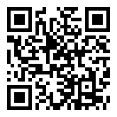 https://jinzhizj.com/post/4650.html