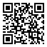 https://jinzhizj.com/post/4651.html