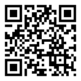 https://jinzhizj.com/post/4652.html