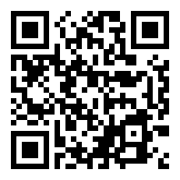 https://jinzhizj.com/post/4653.html