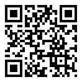 https://jinzhizj.com/post/4654.html