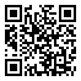 https://jinzhizj.com/post/4655.html