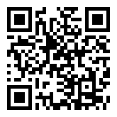https://jinzhizj.com/post/4656.html