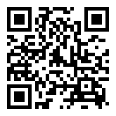 https://jinzhizj.com/post/4657.html