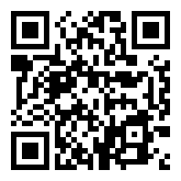https://jinzhizj.com/post/4658.html