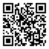 https://jinzhizj.com/post/4661.html