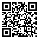 https://jinzhizj.com/post/4662.html