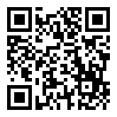 https://jinzhizj.com/post/4664.html