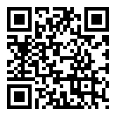 https://jinzhizj.com/post/4666.html