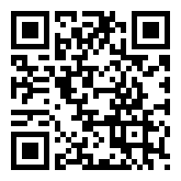 https://jinzhizj.com/post/4667.html