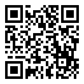 https://jinzhizj.com/post/4668.html