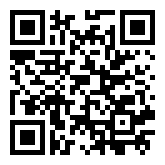 https://jinzhizj.com/post/4669.html