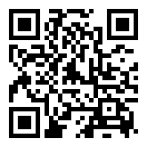 https://jinzhizj.com/post/4670.html