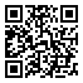 https://jinzhizj.com/post/4671.html
