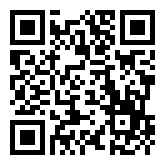 https://jinzhizj.com/post/4673.html