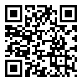 https://jinzhizj.com/post/4674.html