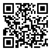 https://jinzhizj.com/post/4675.html