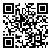 https://jinzhizj.com/post/4677.html