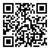 https://jinzhizj.com/post/4678.html