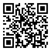 https://jinzhizj.com/post/4680.html