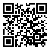 https://jinzhizj.com/post/4681.html