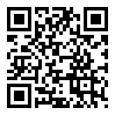 https://jinzhizj.com/post/4682.html