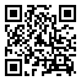 https://jinzhizj.com/post/4683.html