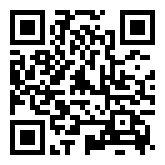 https://jinzhizj.com/post/4684.html
