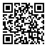 https://jinzhizj.com/post/4686.html