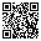 https://jinzhizj.com/post/4687.html