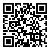 https://jinzhizj.com/post/4688.html