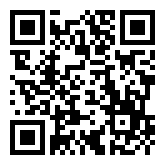 https://jinzhizj.com/post/4689.html