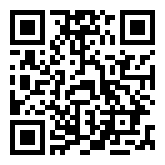 https://jinzhizj.com/post/4690.html