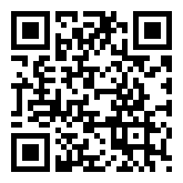 https://jinzhizj.com/post/4691.html