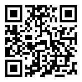 https://jinzhizj.com/post/4693.html