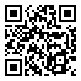 https://jinzhizj.com/post/4694.html