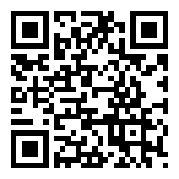 https://jinzhizj.com/post/4695.html