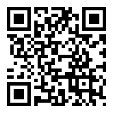 https://jinzhizj.com/post/4696.html