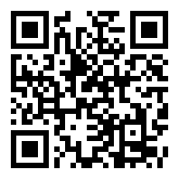 https://jinzhizj.com/post/4697.html