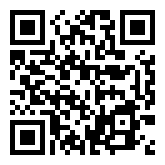 https://jinzhizj.com/post/4698.html