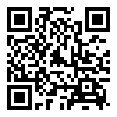 https://jinzhizj.com/post/4699.html