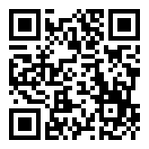 https://jinzhizj.com/post/4700.html
