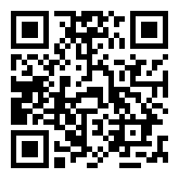 https://jinzhizj.com/post/4701.html
